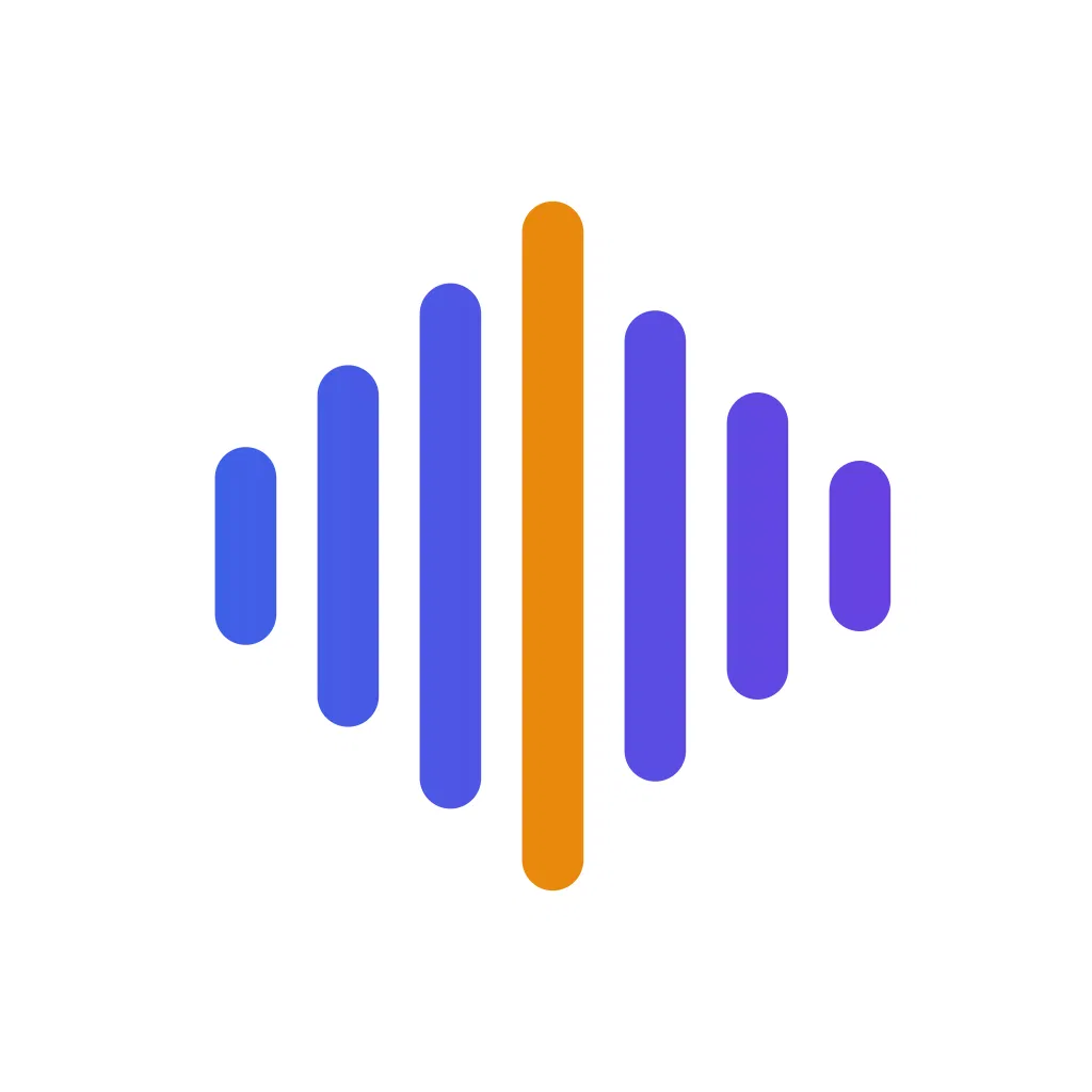 J.A.R.V.I.S. Logo